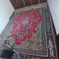 فرش ۱۲ متری