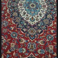 کار کرده