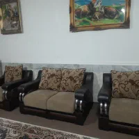مبل
