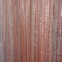 پرده
