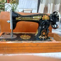 به قیمت ۹۰۰ تومان