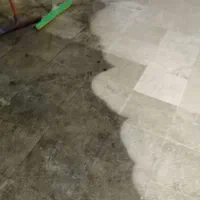 خدمات کفسابی ساختمان