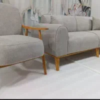 مینی مال تخت خواب شو شرکتی