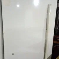 فریزر گلسان