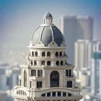 دوخواب/تکمیل/سندآزاد/ طلاییه/ املاک تاجدینی