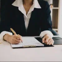 طلاق توافقی، طلاق زوجه