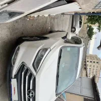 جک s3