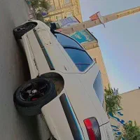 پژو پارس|خودرو سواری و وانت|زاهدان, |دیوار