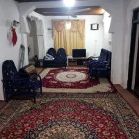 فروش-رهن