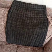 شال|لباس|ارومیه, |دیوار