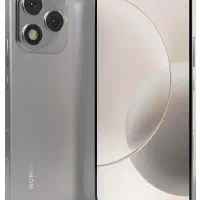 honor 400 lite
