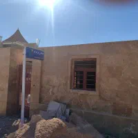 باغ شهری نرسیده به آب‌پرده