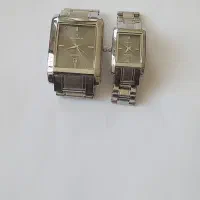1800