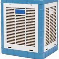 تعمیر انواع کولر بخاری آبگرمکن لباسشویی