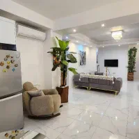 ۱۱۰متری فول امکانات دربهترین لوکیشن|فروش آپارتمان|کهریزک, |دیوار