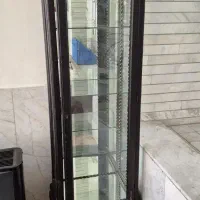 بوفه