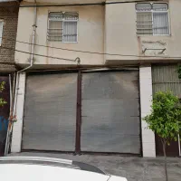فروش ساختمان