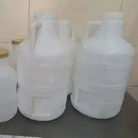 دبه جا شیره