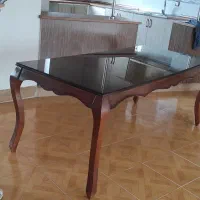 میزغذاخوری8نفره
