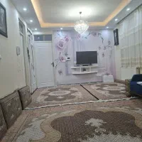 آپارتمان-شخصی-ساز-دوخوابه