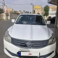 هایما s7 2000