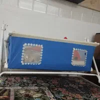 گهواره