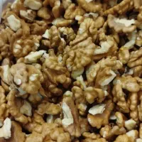 مغز سفید|خوردنی و آشامیدنی|خوانسار, |دیوار