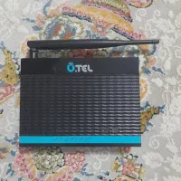 مودم UTEL