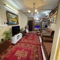 65متری-طبقه-دوم-با-پارکینگ-در-فاز-1معلم