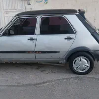 پی کی فرمون برقی