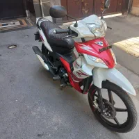 tvs راکز/مدل اسفند ۱۴۰۲