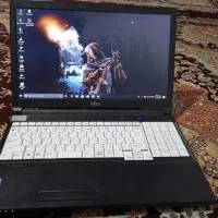 فوجیتسو