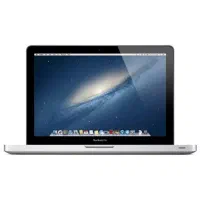 Macbook Pro MD102|رایانه همراه|تهران, امیرآباد|دیوار