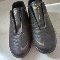 کفش استوک
