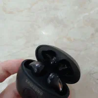 Samsung buds 3 pro