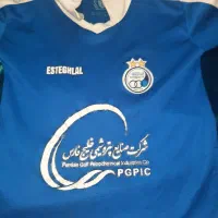 لباس ورزشی