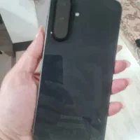 فروش گوشی سامسونگ A36.موبایل برند پاساژ ولیعصر