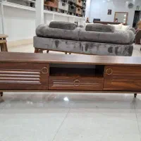 میز طرح کلاسیک 708