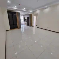 90-متری-نمونه