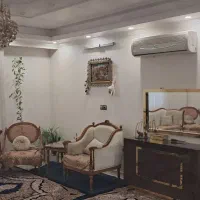 واحد120-متری-سندسه-دانگ