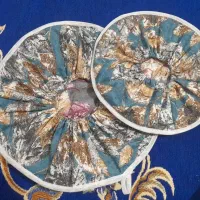 سرویس اشپزخانه