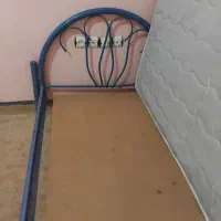 تخت خواب یک نفره