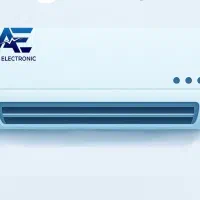 کنترل هوشمند کولر با پیامرسان بله