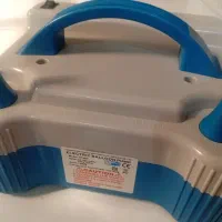 بادکنک پمپ