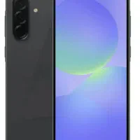 گوشی موبایل  سامسونگ A36