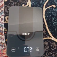 ترازو دیجیتال