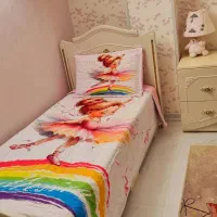 سرویس خواب کودک