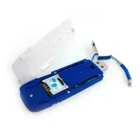 مودم سیمکارت خور USB مناسب کامپیوتر و لپتاپ