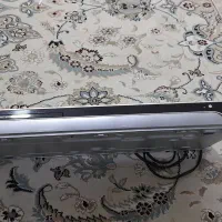 دی وی دی ال جی