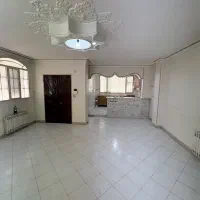 نارمک-سرسبز-72متر-میادین
